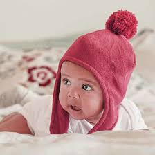 We offer the most affordable adoption programs in the country. Infant Adoption Trusted Indiana Adoptions