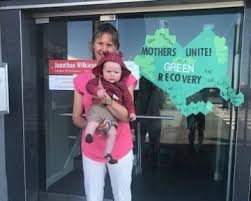 Learn about mffsx's parent, including aggregate fund flows, total net assets, analyst rating breakdown, and primary market. Climate Action A 21st Century Parenting Skill Bccic