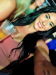 Just imagine mishandling me when I was sent to be a blessing to you 🖤  #budweiser #explore #loveyourself #blessed