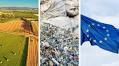 New Environmental Legislation in France: Focus on Pollution Control and Sustainability