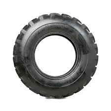Lốp Tải Nặng Bias 56L - DRC