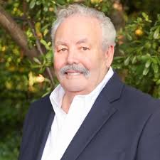 Mineral Wells Area News Page