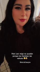 Los Inquietos Bola De Bueyes