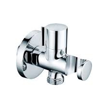 We did not find results for: Good Quality Brass Water Manual Angle Stop Valve Shut Off Valve For Bathroom Angle Valve China Toilet Sanitary Ware Made In China Com