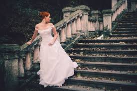 We did not find results for: Mary Wurde Minuten Nach Der Hochzeit Auf Kirchentreppen Getotet Die Legende Einer Kleinstadt