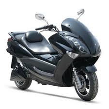 3000 Watt E Roller Elektroroller Scooter Gunstig Kaufen Elektroroller Roller Elektro