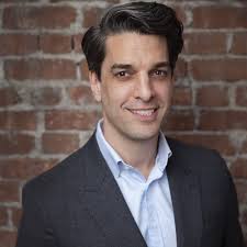 How Software is Making EV Mainstream