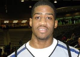 Wolfpack Hoops: July 2009