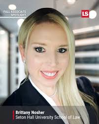 Lowenstein Sandler LLP