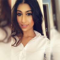 100+ Profile mit dem Suchbegriff „Jassat“