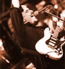 Have you seen my shoes. Pino Daniele S Lyrics Chords