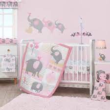 Baby elephant nursery decor night light, pink elephant nightlight, personalized baby shower gift for girl, baby gift for grandaughter, niece signsolife 5 out of 5 stars (395) $ 24.95. Elephant Baby Nursery Decor Pasteurinstituteindia Com