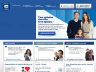 The banking services offered by la banque postale. La Banque Postale Reviews Read Customer Service Reviews Of Www Labanquepostale Fr