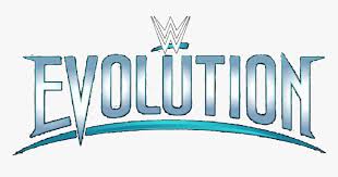 We have 78 free wwe vector logos, logo templates and icons. Wwe Evolution Logo Png Transparent Png Kindpng