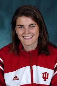 Meeuwsen Earns Honor