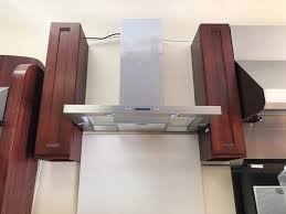 Help you deeply analyze the target market, and scientifically formulate production and marketing strategies. Fuh Yi Trading San Yang Pai Range Hood å¯Œè—é›»å™¨ 1748 N Milpitas Blvd Milpitas Ca Hardware Stores Mapquest
