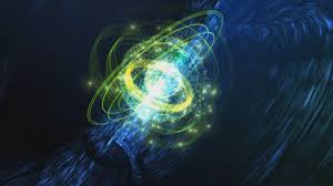Check spelling or type a new query. 60fps Mega Space Sphere Gaming Design Effect Background Animation Youtube