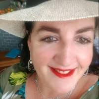 70+ "Lipman" profiles