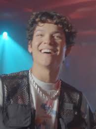 Happy Birthday @omarrudberg we love you so much <3 #omarrudberg #birthday  #foryou #simonyoungroyals #yodijeouff