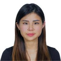 3300+ "(colleen)" profiles