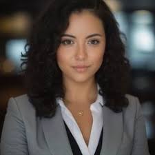 Christopher Amir Baksh