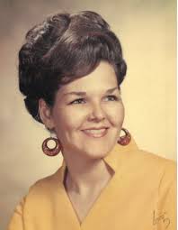 Marie Lineberger Obituary