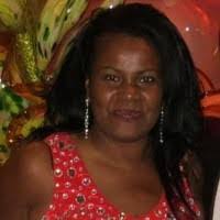 Marlene Blake's Instagram, Twitter & Facebook