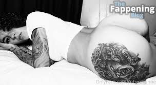 rubyroxanne Nude Leaks Photo 30 | TheFappening