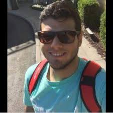 Kledir Sackser Franciskiewicz