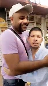 🔴 IMPACTO EN 60 SEGUNDOS 🚨PRESENTADOS EN TRIBUNALES MÁS DE 10 PNB POR  FUGA DE ALCALDE OPOSITOR DE MÉRIDA 🇨🇴 CONFIRMAN REUNIÓN ENTRE CANCILLERES  DE COLOMBIA Y VENEZUELA 📹 @milmanriqueoficial con los