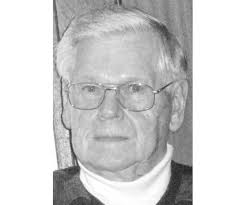 Charles Byrd Obituary (2014)