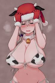 Yuuki Shin Ichi hentai videos, GIFs, and images | Rule 34 App