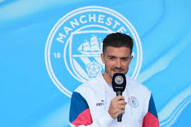 The season begins in earnest. 6fskvrmwlgfdpm