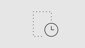 Control Parental De Xbox Juegos Responsables Para Todos Xbox