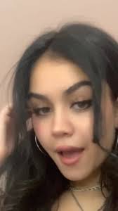 Dark Hair Transformation with Tara Yummy Hairstyles