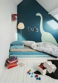 10 Lovely Little Boys Rooms Part 4 Tinyme Blog Little Boys Rooms Kids Room Inspiration Kid Room Decor