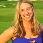 Amy Betzen's Instagram, Twitter & Facebook