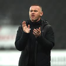 Wayne rooney did not report photos of him partying in a hotel room with girls to police despite saying he had, cops claimed today. What Wayne Rooney Has Revealed About The Free Agents Training With Derby County Derbyshire Live