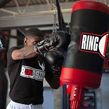 Maybe you would like to learn more about one of these? 13 Best Free Standing Punching Bags That Aren T Crap 2021