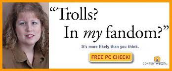Image 10914 It S More Likely Than You Think Know Your Meme