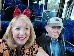 Patrick Joseph Carty Obituary December 8, 2025