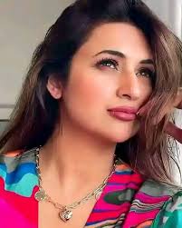 Daughter, You are one of the bravest people I know. 💖