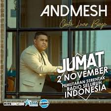 Download lagu mp3 & video: Radiodutafmlampung Instagram Posts Photos And Videos Picuki Com