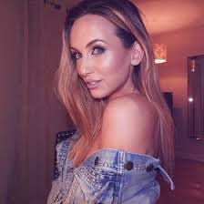 Jenna Mcleod's Instagram, Twitter & Facebook