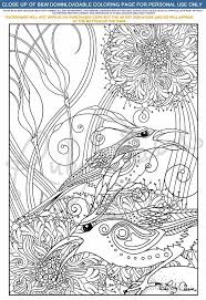 These pages are easy to color since they are less complicated with less borders and lines. Pin On Ruby Charm Coloring