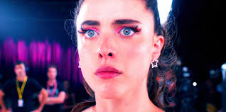 How Disney Convinced Andrew Stanton To Make Finding Dory