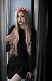 Queen Crown Gaya Rambut Cepol Aktris Gaya Rambut