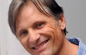 ▪ viggo mortensen menu ▪. Viggo Mortensen Movies Son Age Biography