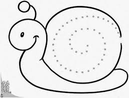 Este album de circulos animados para colorear con 18 fotos e imágenes no tiene descripción. 77 Ideas De Circulos Osos Para Dibujar Libro De Fieltro Libros De Fieltro