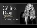 Todos me diziam para ser. Mp3 ØªØ­Ù…ÙŠÙ„ Celine Dion A New Day Has Come Lyrics Ø£ØºÙ†ÙŠØ© Ø±ÙˆÙ…Ø§Ù†Ø³ÙŠØ© Ù…ØªØ±Ø¬Ù…Ø© Ø£ØºÙ†ÙŠØ© ØªØ­Ù…ÙŠÙ„ Ù…ÙˆØ³ÙŠÙ‚Ù‰